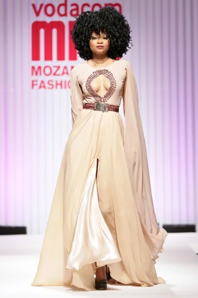 Pinto Musica -  MFW 17