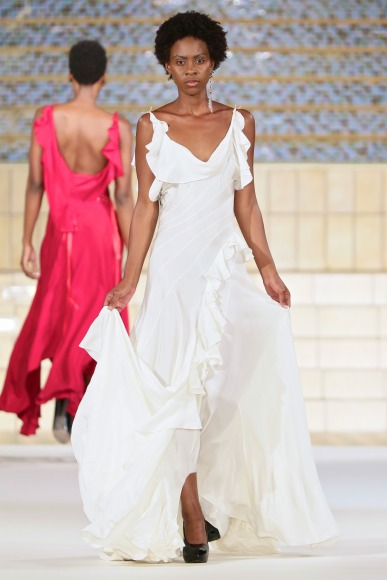 Story Tailors - MFW 17
