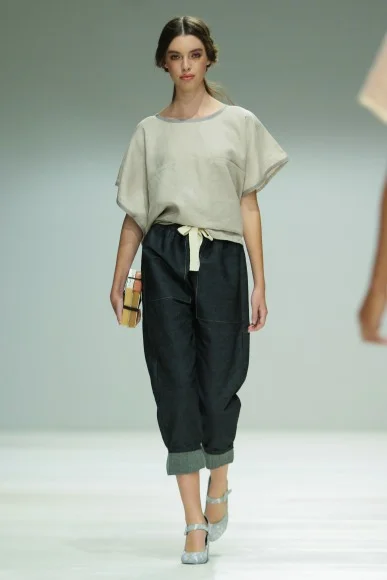 17a_SAFW_SDR_2608_HeartandHeritage_w387_h580.jpg