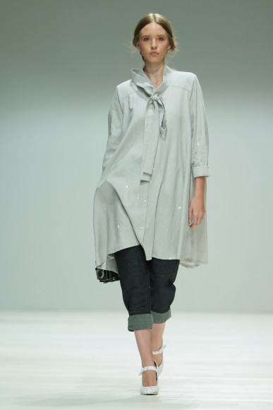 17a_SAFW_SDR_2617_HeartandHeritage_w387_h580.jpg