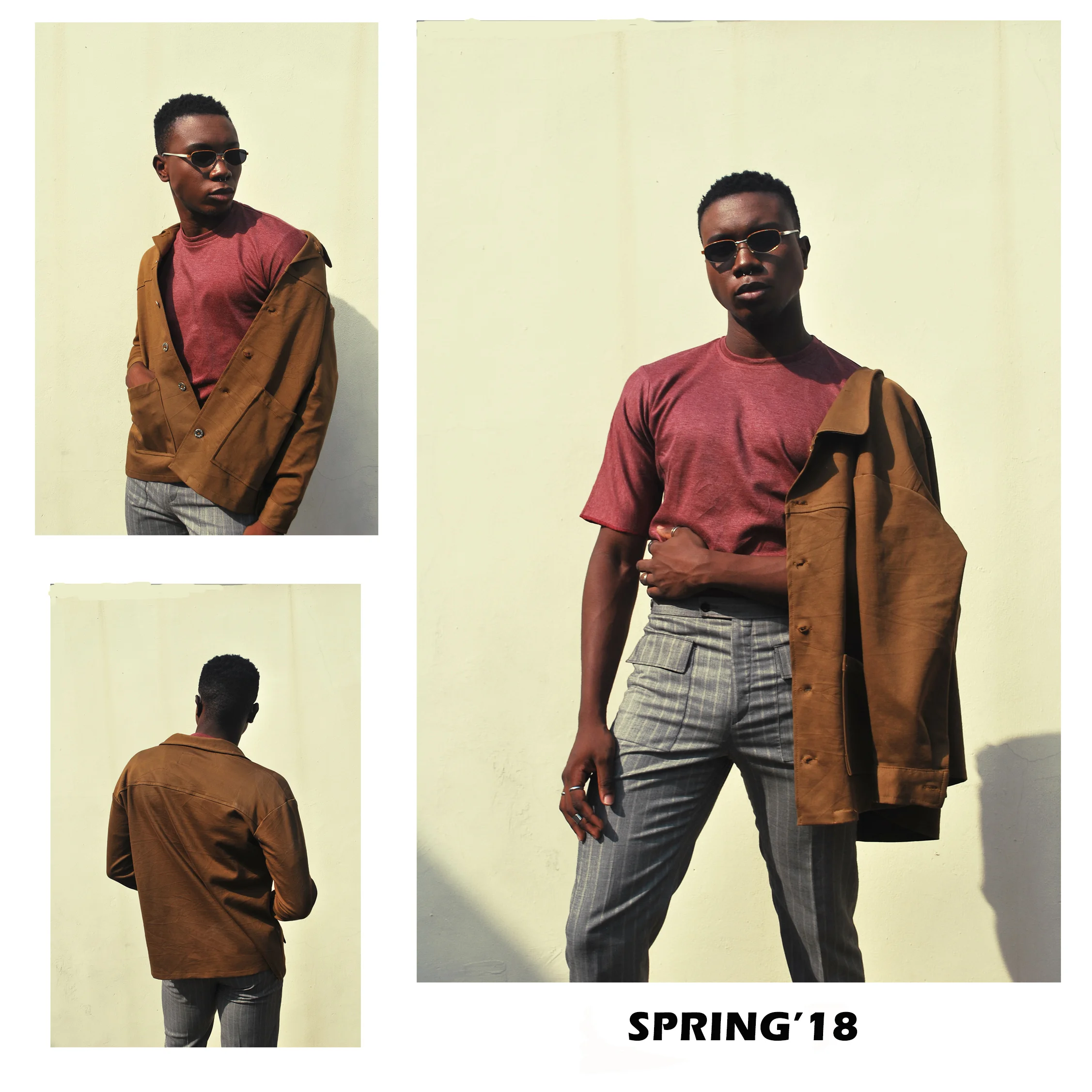 HENRIUDUKU-SPRING-18-2.jpg