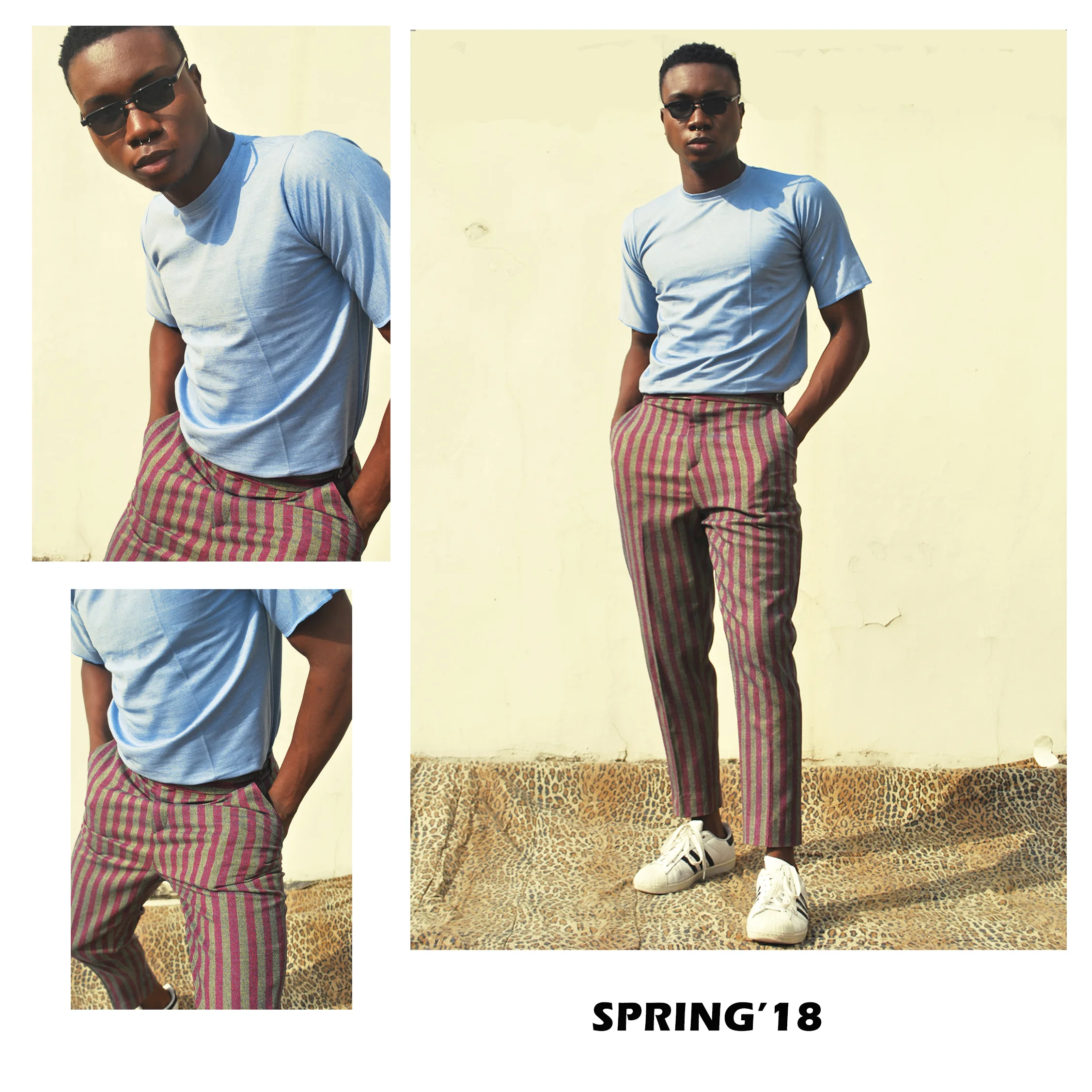 HENRIUDUKU-SPRING-18-4.jpg