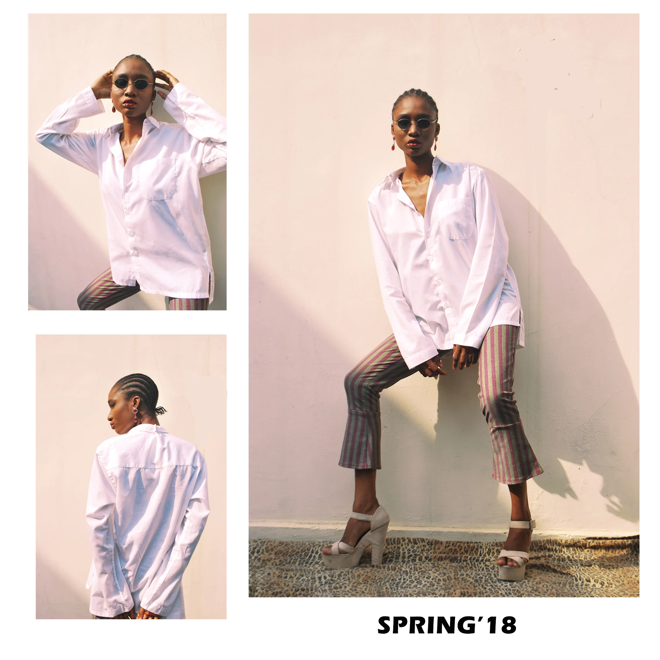HENRIUDUKU-SPRING-18-7.jpg