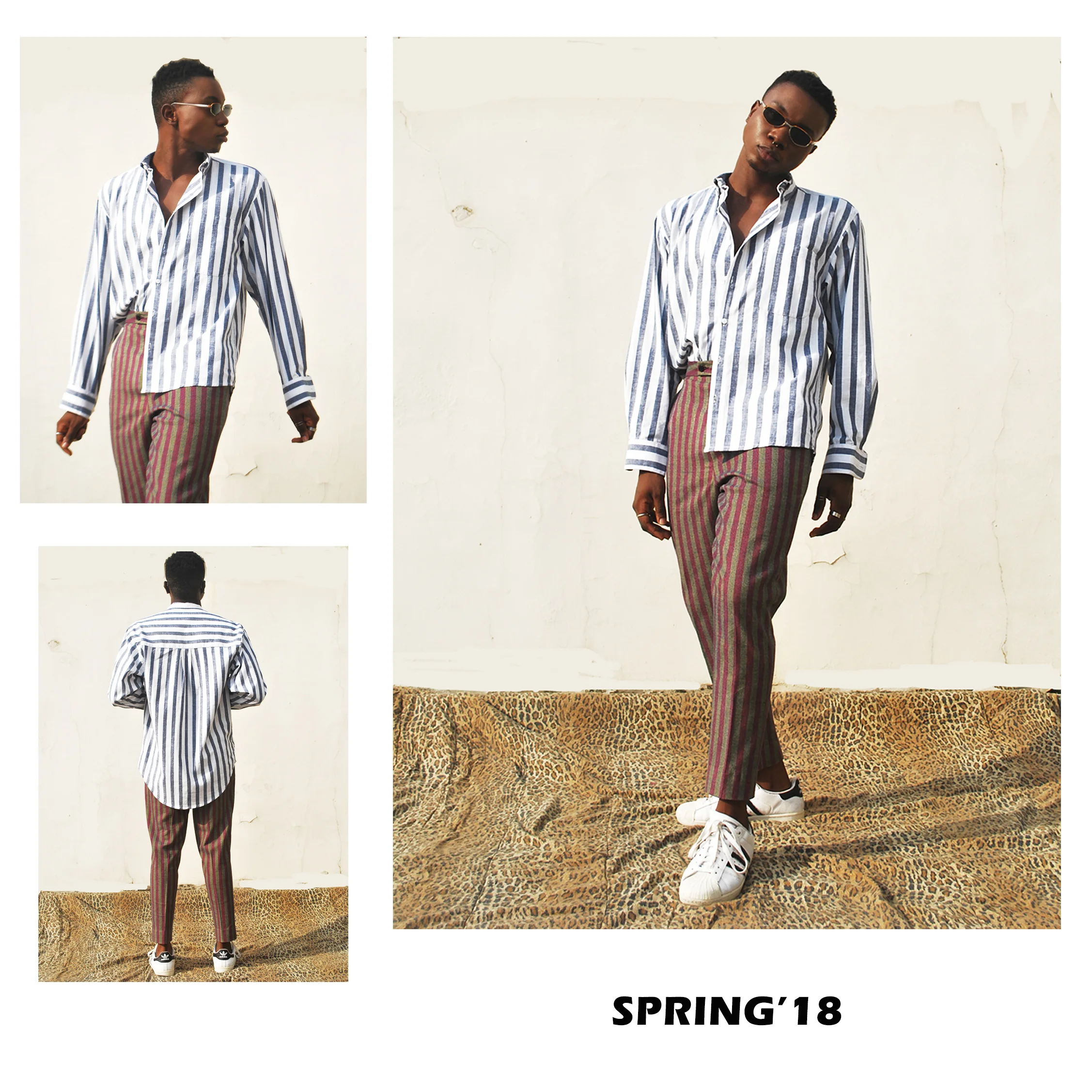 HENRIUDUKU-SPRING-18-8.jpg