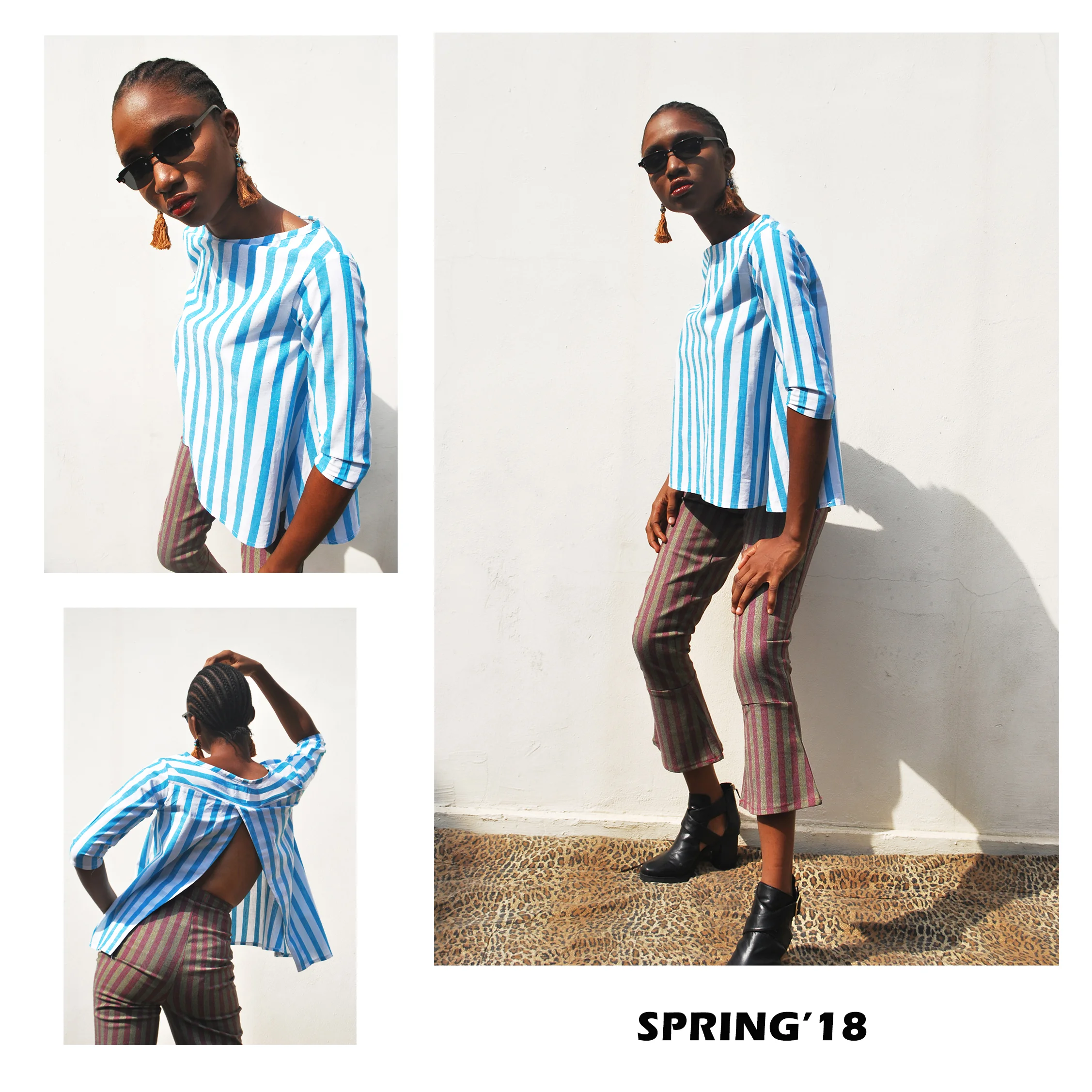 HENRIUDUKU-SPRING-18-9.jpg
