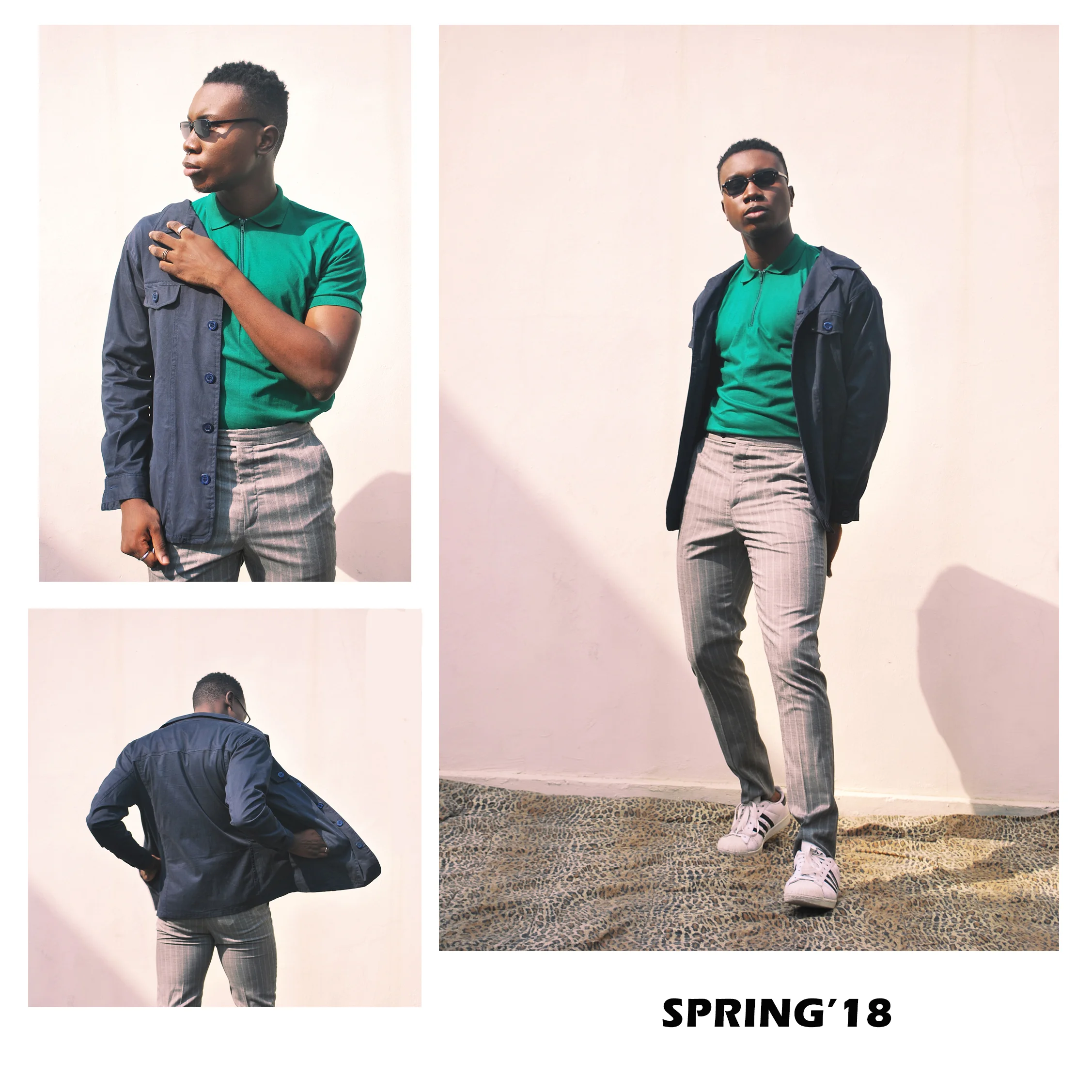 HENRIUDUKU-SPRING-18-12.jpg