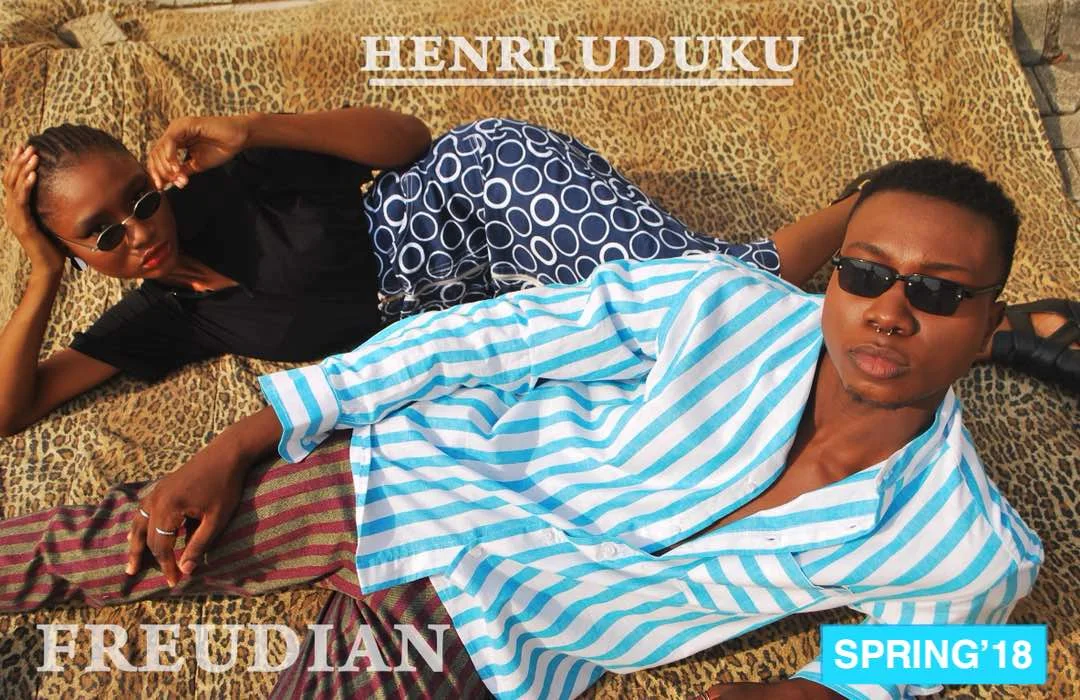 HENRIUDUKU-SPRING-18-COVER-1.jpg