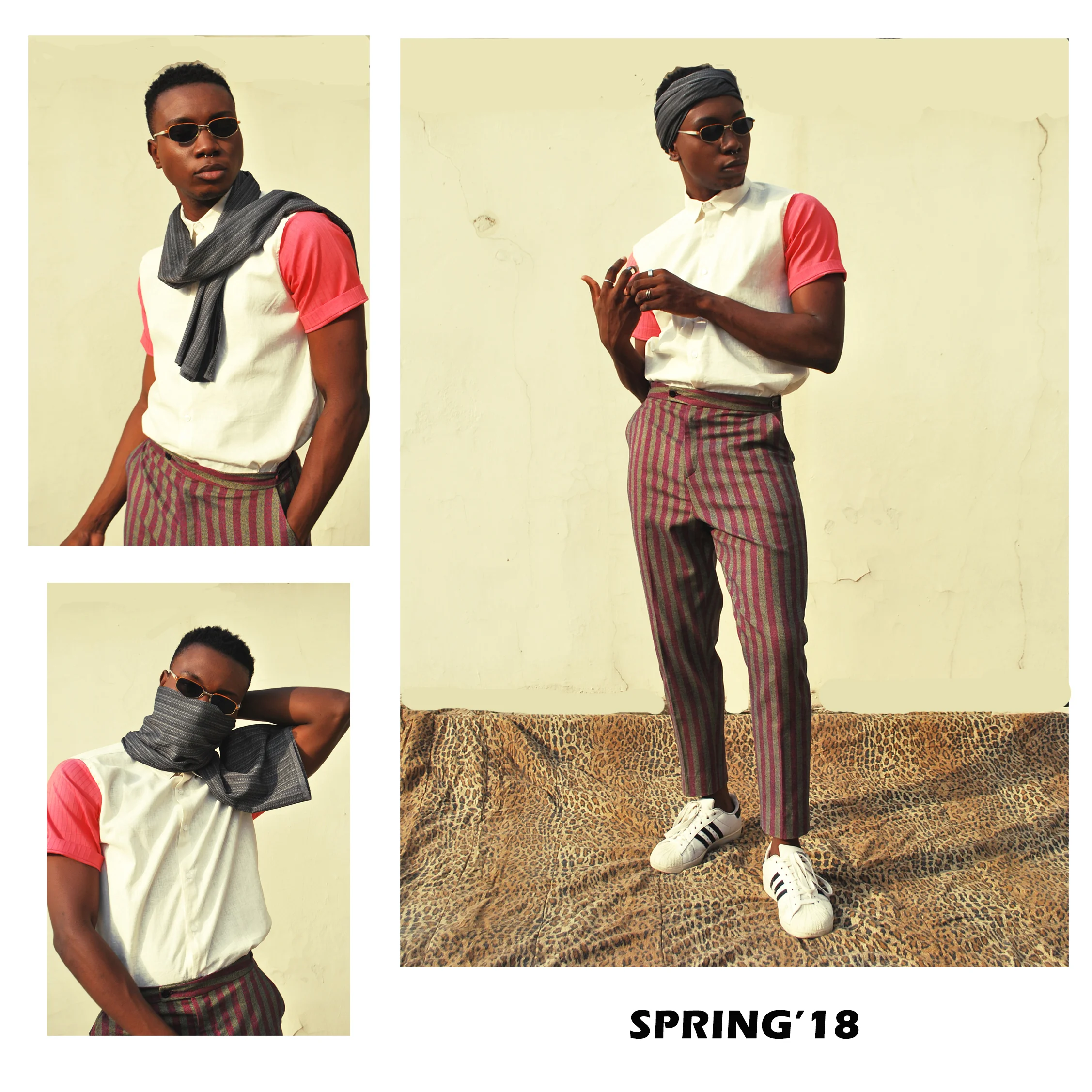 HENRIUDUKU-SPRING-18-13.jpg