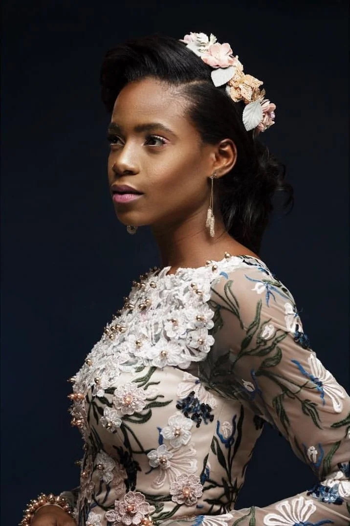ophelia-crossland-2-716x1076.x60350.jpg