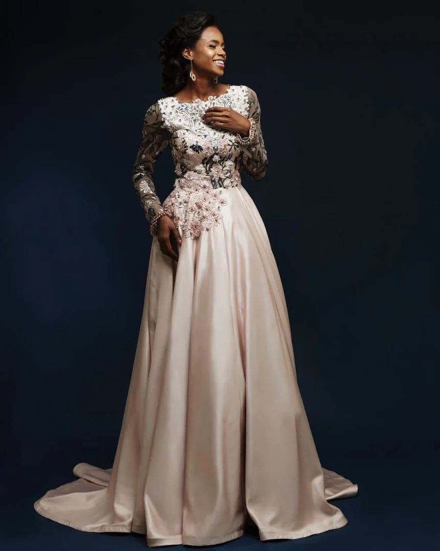 ophelia-crossland-3-860x1076.x60350.jpg