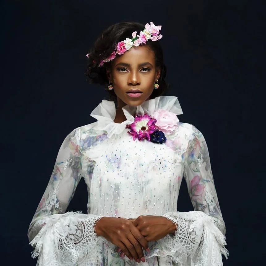ophelia-crossland-4-860x860.x60350.jpg