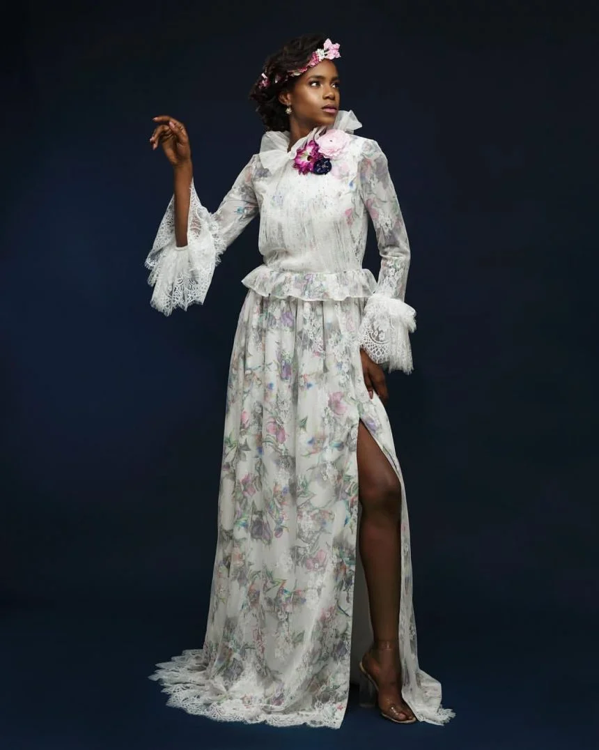 ophelia-crossland-5-860x1076.x60350.jpg