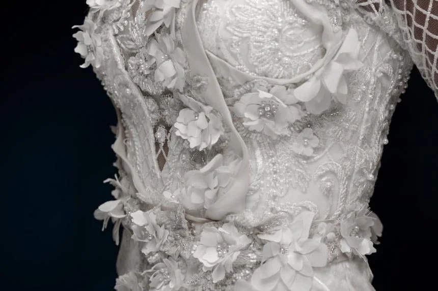ophelia-crossland-7-860x573.x60350.jpg