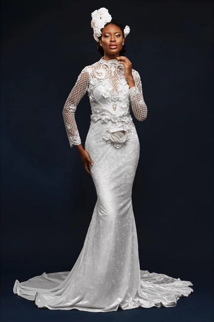 ophelia-crossland-8-716x1076.x60350.jpg