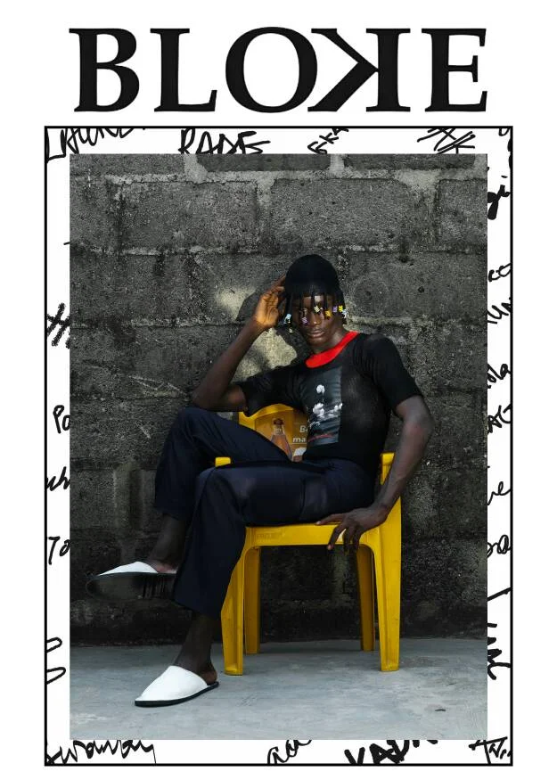 bloke 5.jpg