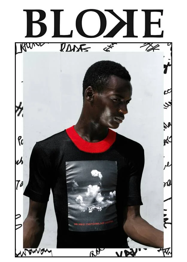 bloke 6.jpg