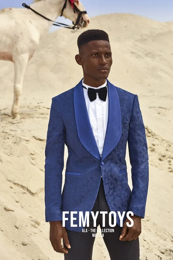 femitoys0147.jpg