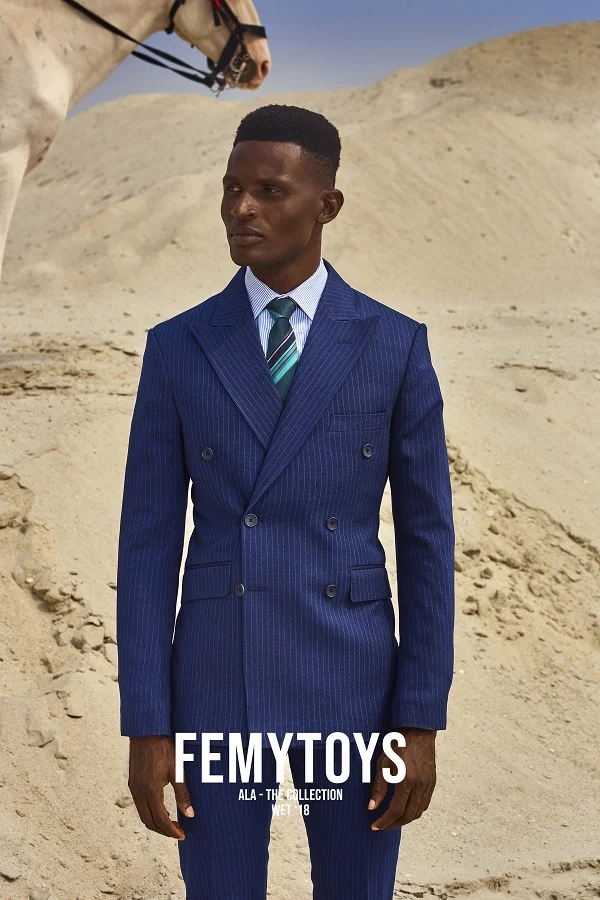 femitoys0171-1.jpg