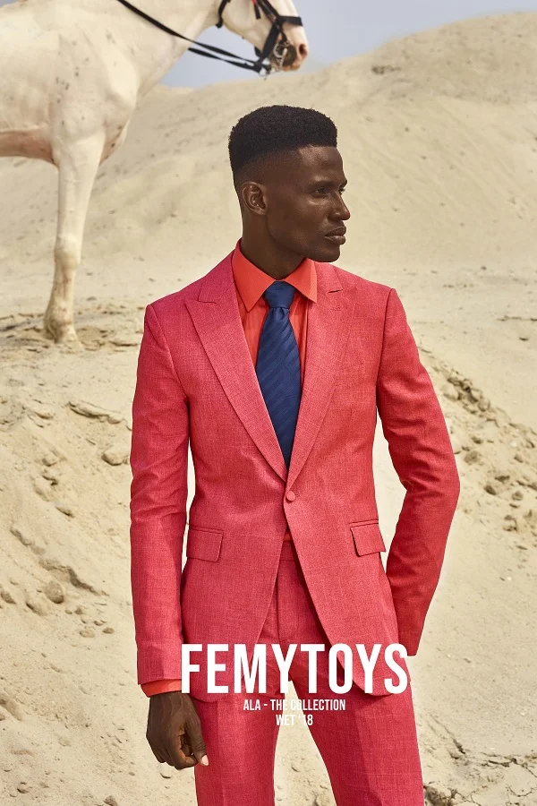 femitoys0183.jpg