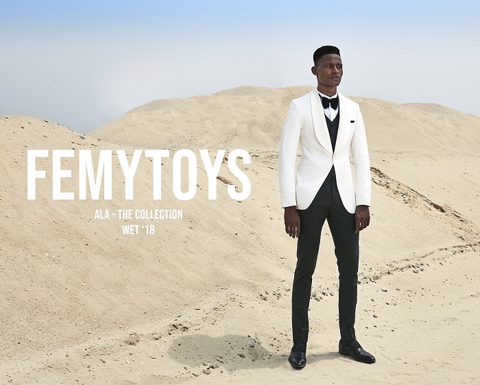 femitoys5060-1.jpg