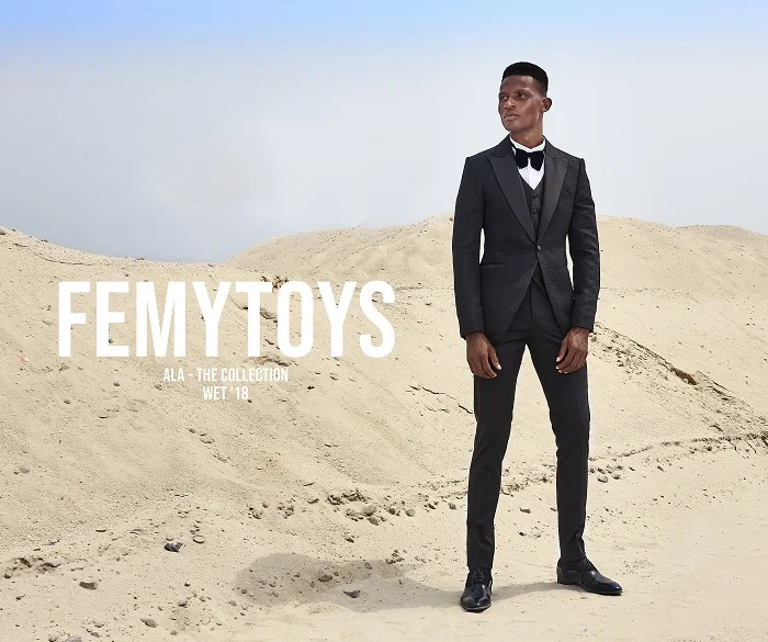 femitoys5071.jpg