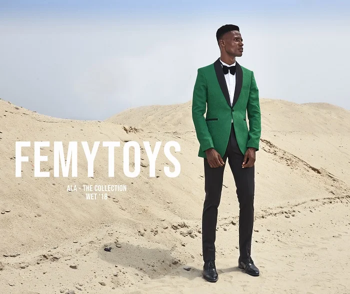 femitoys5084-1.jpg