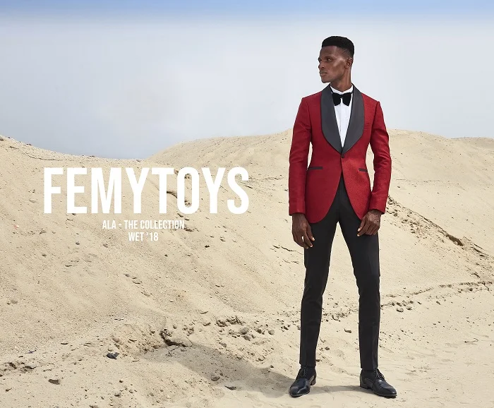 femitoys5109-1.jpg