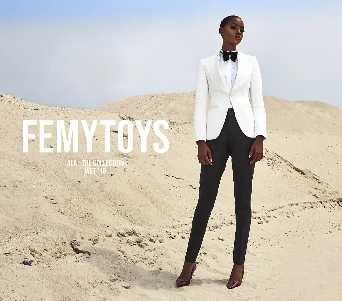 femitoys5125.jpg