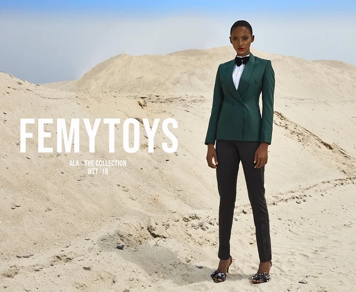 femitoys5136-1.jpg