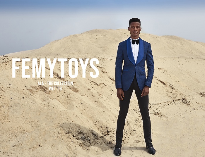femitoys5177.jpg