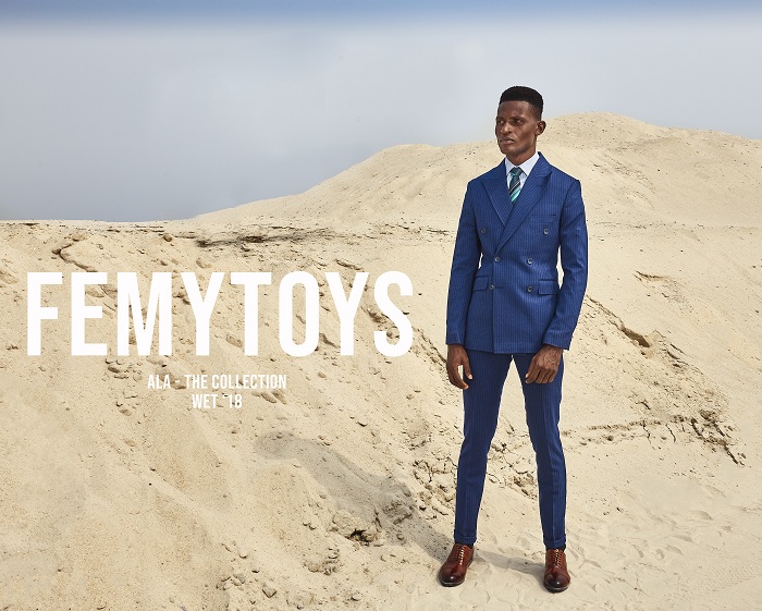 femitoys5202.jpg