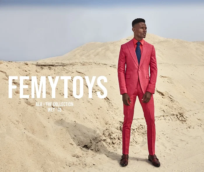 femitoys5236.jpg