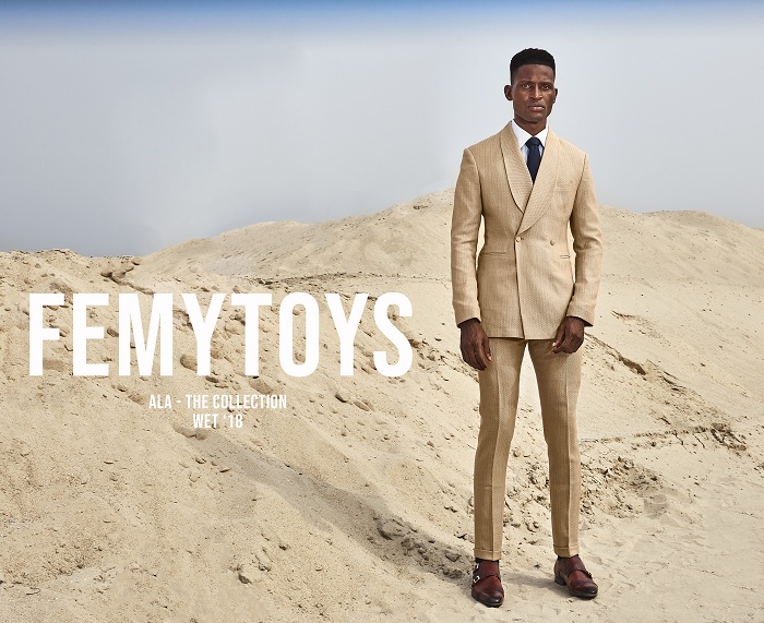 femitoys5248b.jpg