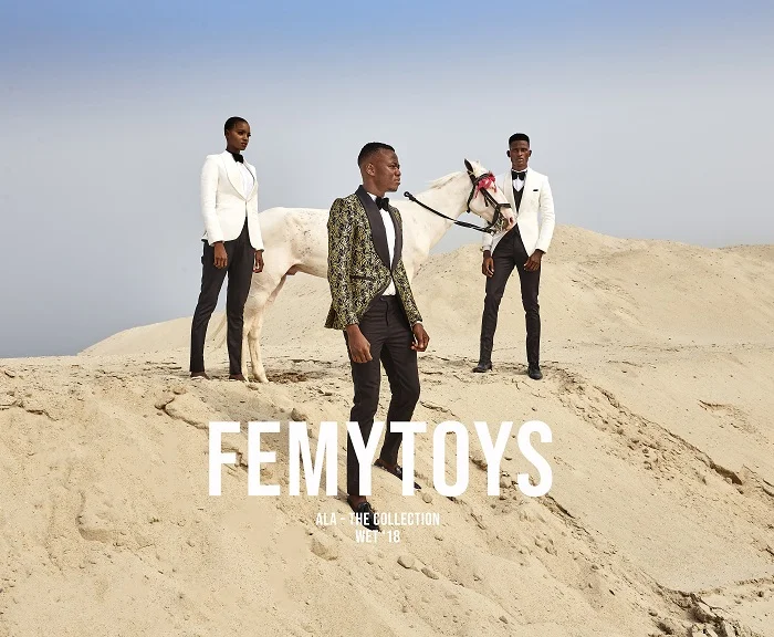 femitoys5291-1b.jpg