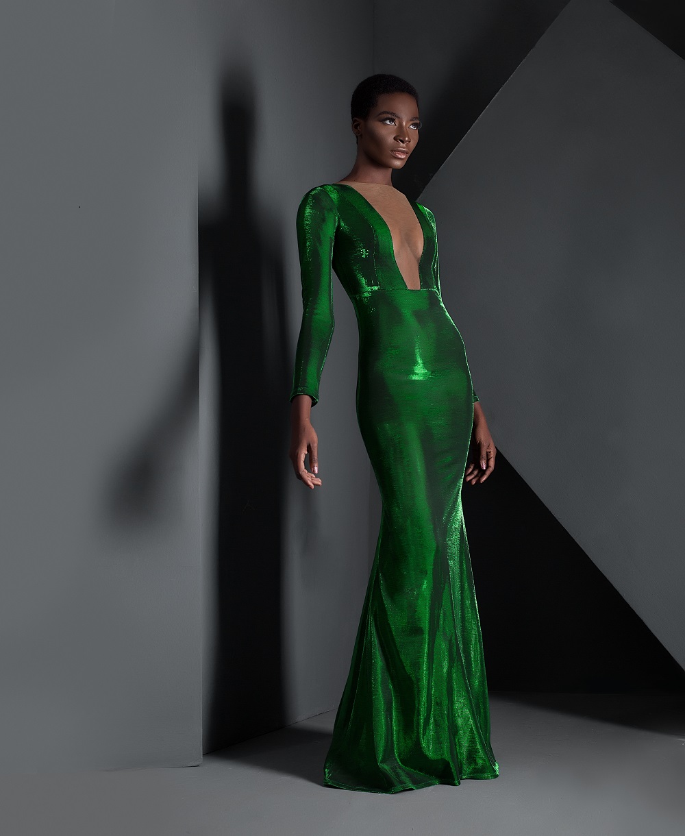 The-Muse-Factory-SS18-Lookbook-2.jpg