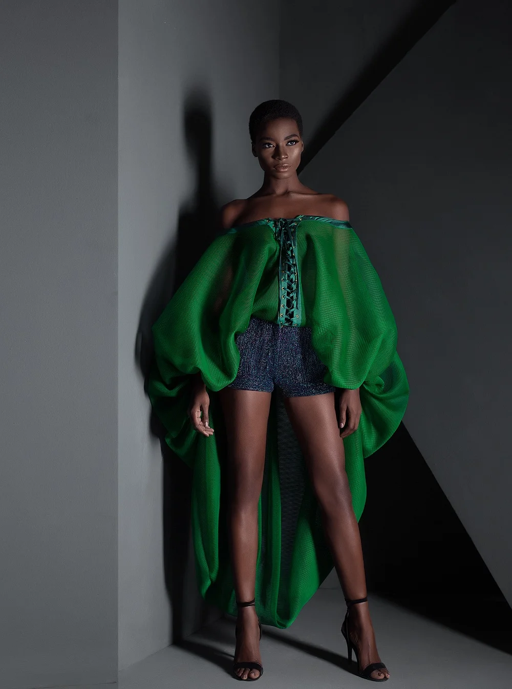 The-Muse-Factory-SS18-Lookbook-1.jpg