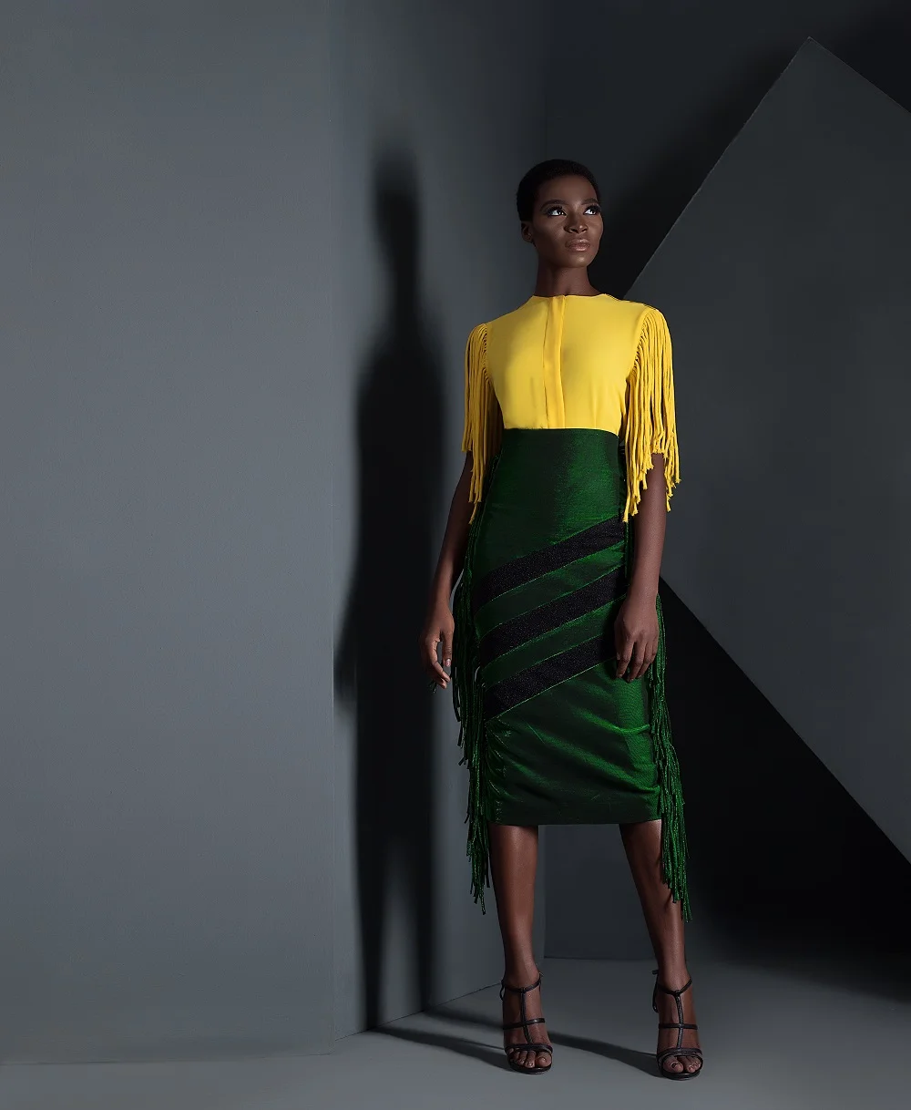The-Muse-Factory-SS18-Lookbook-3.jpg