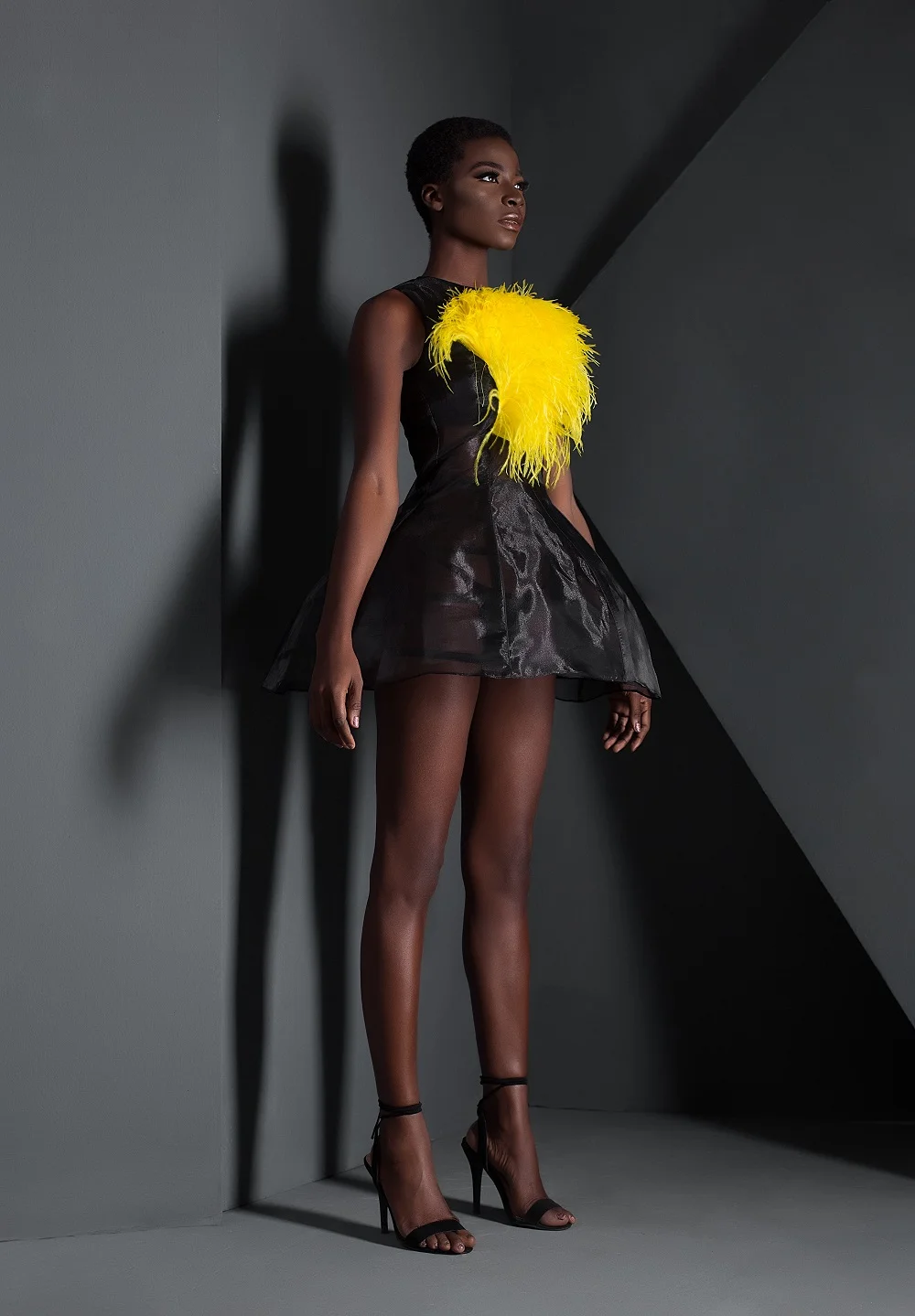 The-Muse-Factory-SS18-Lookbook-4.jpg