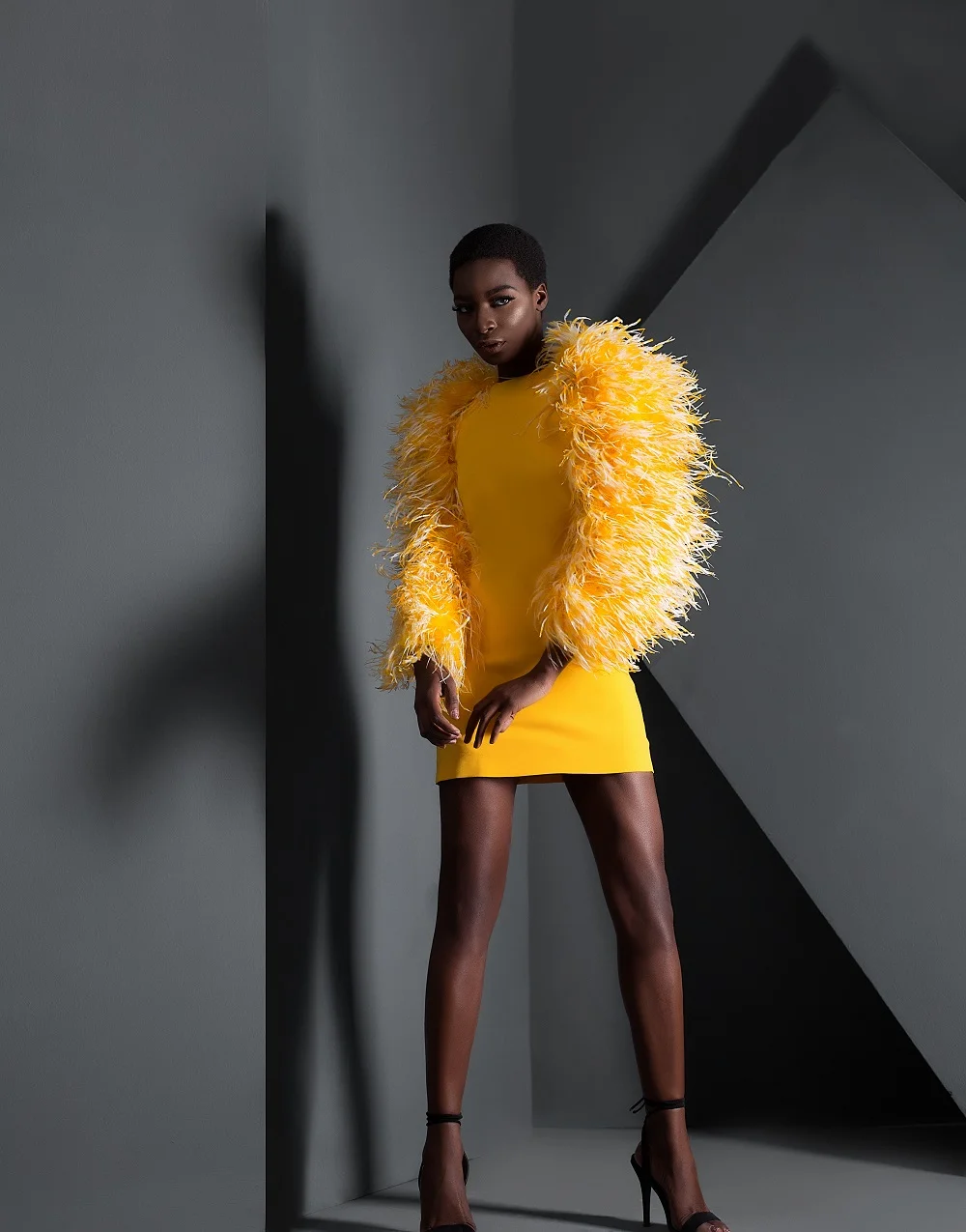 The-Muse-Factory-SS18-Lookbook-5.jpg