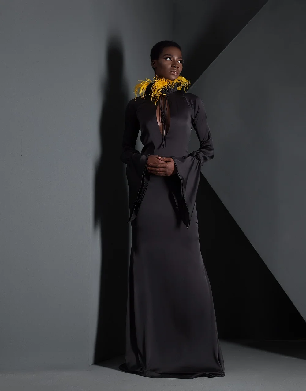 The-Muse-Factory-SS18-Lookbook-6.jpg