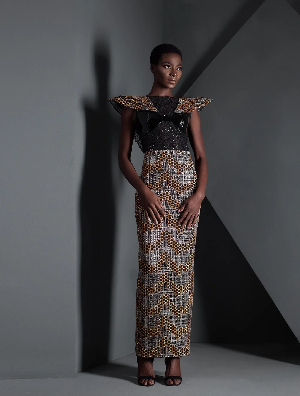The-Muse-Factory-SS18-Lookbook-8.jpg