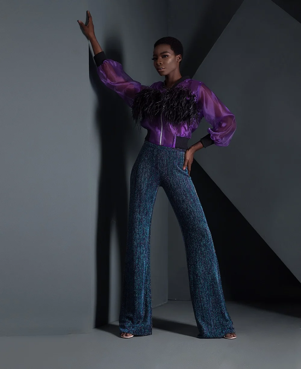The-Muse-Factory-SS18-Lookbook-9.jpg
