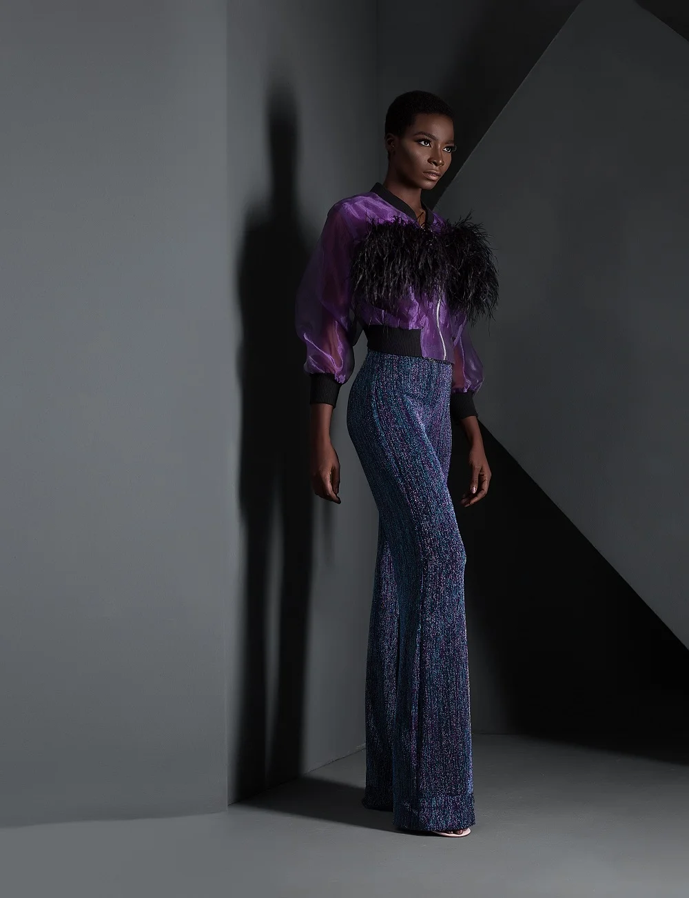 The-Muse-Factory-SS18-Lookbook-10.jpg