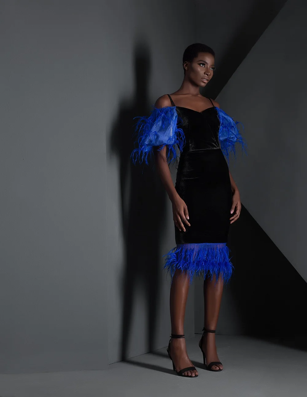 The-Muse-Factory-SS18-Lookbook-12.jpg