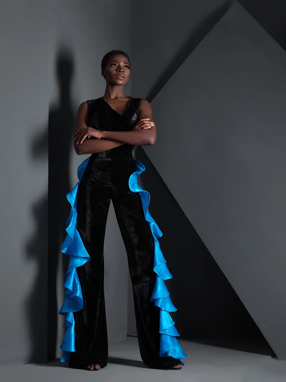 The-Muse-Factory-SS18-Lookbook-15.jpg