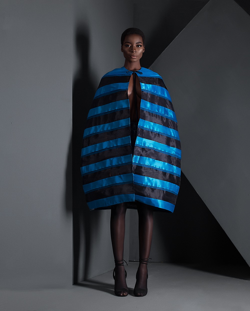 The-Muse-Factory-SS18-Lookbook-16.jpg
