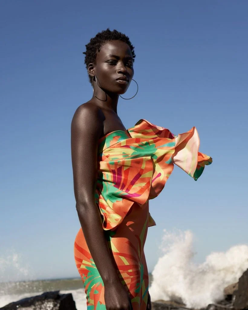 SindisoKhumalo-NewCollectionAfricanFashionZenMagazineAfrica2017-3-820x1024.jpg