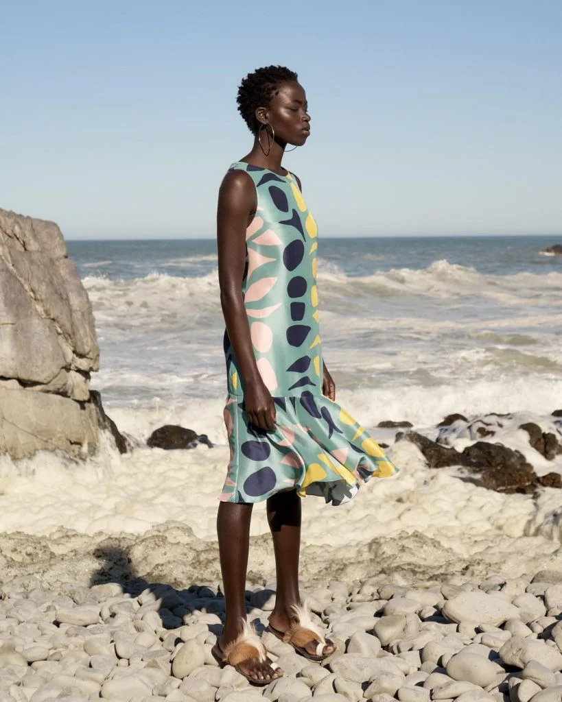 SindisoKhumalo-NewCollectionAfricanFashionZenMagazineAfrica2017-2-819x1024.jpg