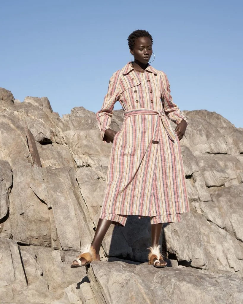 SindisoKhumalo-NewCollectionAfricanFashionZenMagazineAfrica2017-4-819x1024.jpg