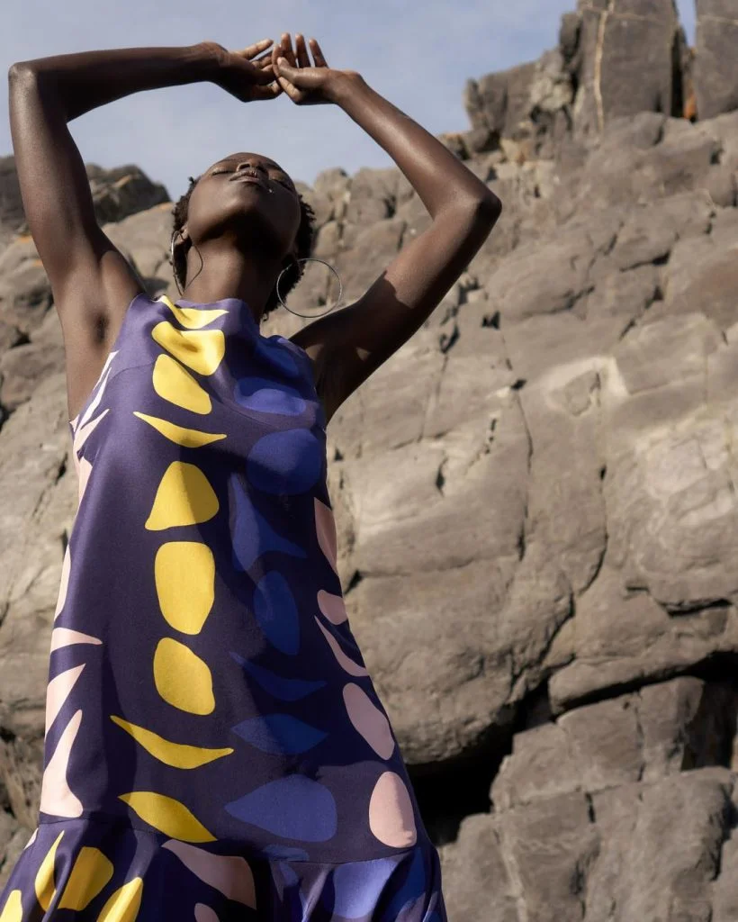 SindisoKhumalo-NewCollectionAfricanFashionZenMagazineAfrica2017-5-820x1024.jpg